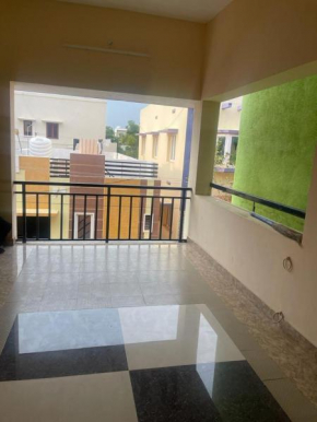 Madurai Home Stay